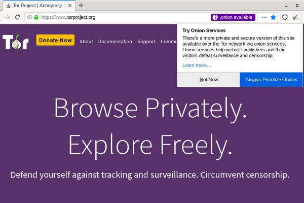 Сайт кракен через тор