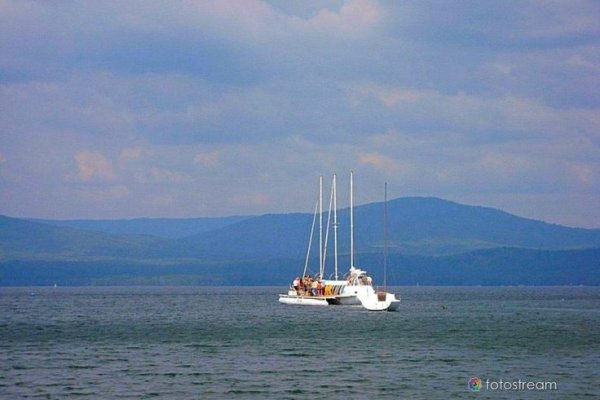 Кракен сайт зеркало рабочее на сегодня