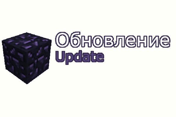 Кракен вход магазин kraken17ate pro