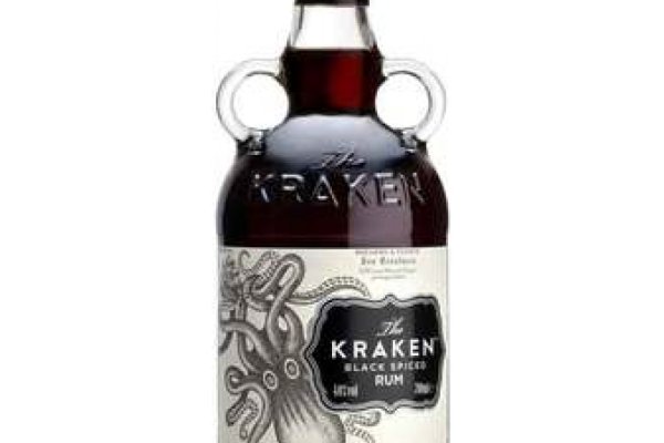 Ссылка на кракен тор kraken014 com