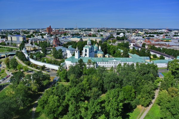 Кракен магазин наркоты