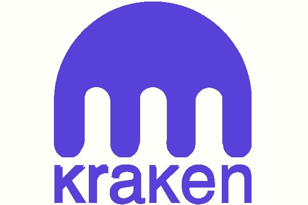 Kraken 14at